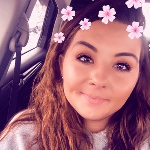 Meet your Posher, Summer